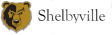 Shelbyville Central Schools Logo